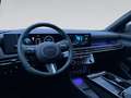 Hyundai TUCSON Automatik 360° Krell Head Up Ambiente LED Schwarz - thumbnail 12