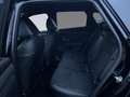 Hyundai TUCSON Automatik 360° Krell Head Up Ambiente LED Schwarz - thumbnail 13