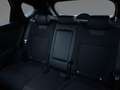 Hyundai TUCSON Automatik 360° Krell Head Up Ambiente LED Schwarz - thumbnail 14