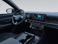 Hyundai TUCSON Automatik 360° Krell Head Up Ambiente LED Schwarz - thumbnail 18