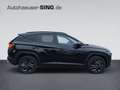 Hyundai TUCSON Automatik 360° Krell Head Up Ambiente LED Schwarz - thumbnail 6