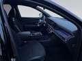Hyundai TUCSON Automatik 360° Krell Head Up Ambiente LED Schwarz - thumbnail 15