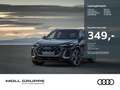 Audi Q5 SUV TDI quattro Weiß - thumbnail 1