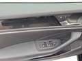 Volkswagen Passat Variant 2.0 TDI DSG Business AHK*LED*NAV*SHZ*ACC*PARKLE... Schwarz - thumbnail 12