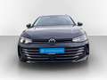 Volkswagen Passat Variant 2.0 TDI DSG Business AHK*LED*NAV*SHZ*ACC*PARKLE... Schwarz - thumbnail 2