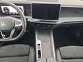 Volkswagen Passat Variant 2.0 TDI DSG Business AHK*LED*NAV*SHZ*ACC*PARKLE... Schwarz - thumbnail 15