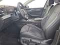 Volkswagen Passat Variant 2.0 TDI DSG Business AHK*LED*NAV*SHZ*ACC*PARKLE... Schwarz - thumbnail 11