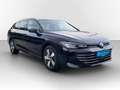 Volkswagen Passat Variant 2.0 TDI DSG Business AHK*LED*NAV*SHZ*ACC*PARKLE... Schwarz - thumbnail 3