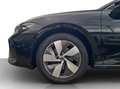 Volkswagen Passat Variant 2.0 TDI DSG Business AHK*LED*NAV*SHZ*ACC*PARKLE... Schwarz - thumbnail 18