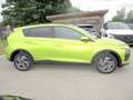 Hyundai BAYON Comfort Line 1.0 T-GDI y6bc1 Grün - thumbnail 2