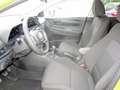 Hyundai BAYON Comfort Line 1.0 T-GDI y6bc1 Grün - thumbnail 6