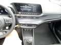 Hyundai BAYON Comfort Line 1.0 T-GDI y6bc1 Grün - thumbnail 9