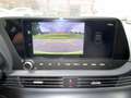 Hyundai BAYON Comfort Line 1.0 T-GDI y6bc1 Grün - thumbnail 8