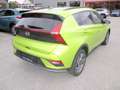 Hyundai BAYON Comfort Line 1.0 T-GDI y6bc1 Grün - thumbnail 3