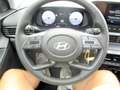 Hyundai BAYON Comfort Line 1.0 T-GDI y6bc1 Grün - thumbnail 7