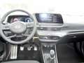 Hyundai BAYON Comfort Line 1.0 T-GDI y6bc1 Grün - thumbnail 5
