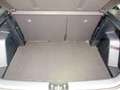 Hyundai BAYON Comfort Line 1.0 T-GDI y6bc1 Grün - thumbnail 4
