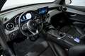 Mercedes-Benz GLC 200 200d 4Matic 9G-Tronic - thumbnail 6