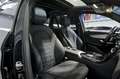 Mercedes-Benz GLC 200 200d 4Matic 9G-Tronic - thumbnail 48