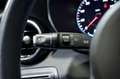 Mercedes-Benz GLC 200 200d 4Matic 9G-Tronic - thumbnail 27