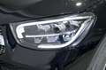 Mercedes-Benz GLC 200 200d 4Matic 9G-Tronic - thumbnail 20