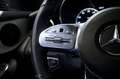 Mercedes-Benz GLC 200 200d 4Matic 9G-Tronic - thumbnail 28