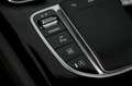 Mercedes-Benz GLC 200 200d 4Matic 9G-Tronic - thumbnail 43