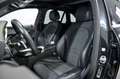 Mercedes-Benz GLC 200 200d 4Matic 9G-Tronic - thumbnail 9