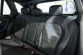 Mercedes-Benz GLC 200 200d 4Matic 9G-Tronic - thumbnail 16