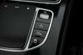 Mercedes-Benz GLC 200 200d 4Matic 9G-Tronic - thumbnail 46