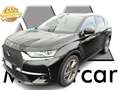 DS Automobiles DS 7 DS7 Crossback 1.6 e-tense phev  auto tg: GH202FY Grigio - thumbnail 1
