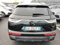 DS Automobiles DS 7 DS7 Crossback 1.6 e-tense phev  auto tg: GH202FY Grigio - thumbnail 7