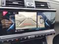 DS Automobiles DS 7 DS7 Crossback 1.6 e-tense phev  auto tg: GH202FY Grigio - thumbnail 6