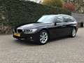 BMW 328 i High Executive Zwart - thumbnail 1
