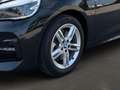 BMW 218 d M Sport Gran Tourer/M-Paket/NAV/Automatik Schwarz - thumbnail 10