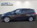 BMW 218 d M Sport Gran Tourer/M-Paket/NAV/Automatik Schwarz - thumbnail 8