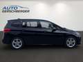 BMW 218 d M Sport Gran Tourer/M-Paket/NAV/Automatik Schwarz - thumbnail 4