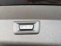 BMW 218 d M Sport Gran Tourer/M-Paket/NAV/Automatik Schwarz - thumbnail 17