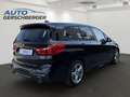 BMW 218 d M Sport Gran Tourer/M-Paket/NAV/Automatik Schwarz - thumbnail 5