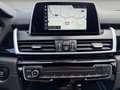 BMW 218 d M Sport Gran Tourer/M-Paket/NAV/Automatik Schwarz - thumbnail 13