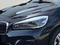 BMW 218 d M Sport Gran Tourer/M-Paket/NAV/Automatik Schwarz - thumbnail 9