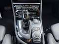 BMW 218 d M Sport Gran Tourer/M-Paket/NAV/Automatik Schwarz - thumbnail 18