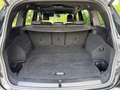 BMW 218 d M Sport Gran Tourer/M-Paket/NAV/Automatik Schwarz - thumbnail 16