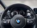 BMW 218 d M Sport Gran Tourer/M-Paket/NAV/Automatik Schwarz - thumbnail 12