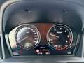 BMW 218 d M Sport Gran Tourer/M-Paket/NAV/Automatik Schwarz - thumbnail 19