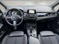 BMW 218 d M Sport Gran Tourer/M-Paket/NAV/Automatik Schwarz - thumbnail 14