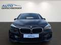 BMW 218 d M Sport Gran Tourer/M-Paket/NAV/Automatik Schwarz - thumbnail 2