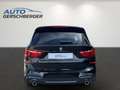 BMW 218 d M Sport Gran Tourer/M-Paket/NAV/Automatik Schwarz - thumbnail 6