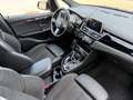 BMW 218 d M Sport Gran Tourer/M-Paket/NAV/Automatik Schwarz - thumbnail 20