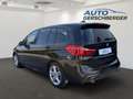 BMW 218 d M Sport Gran Tourer/M-Paket/NAV/Automatik Schwarz - thumbnail 7